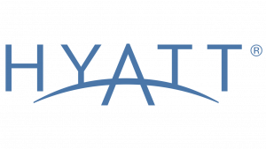 Hyatt-Logo