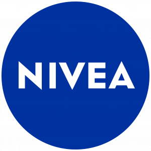 Nivea_logo.svg