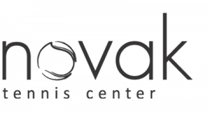 logo-novak